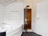 Bild 20 - Badezimmer