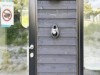 Bild 21