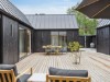 Billede 6 - Terrasse