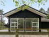 Bild 22 - Ude
