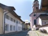Bild 16