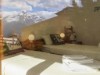 Bild 12 - Innen