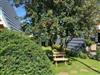 Bild 17