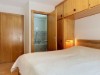 Bild 20 - Innen