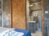 Bild 28 - Innen