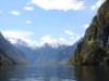 Bild 18