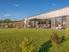Bild 20 - Ude