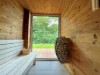 Bild 42