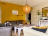 Bild 18