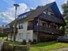 Bild 6 - Ude