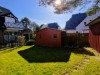 Bild 18