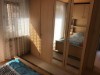 Bild 10 - Inde
