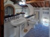 Bild 22
