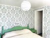 Bilde 20 - Inne