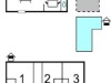 Bilde 41 - Planløsning