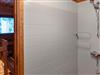 Bild 11 - Innen