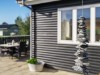 Bild 25 - Terrass
