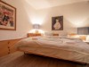 Billede 10 - Inde