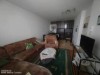 Billede 1
