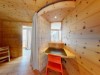 Bilde 32