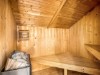 Billede 13 - Sauna