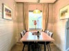 Bilde 12 - Inne