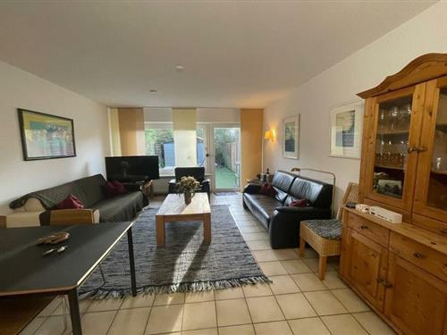 Objekt Nr.: 354-DE-25980-223