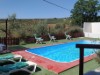 Billede 17