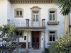 Image 25 - Outside