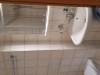 Bild 13 - Inde