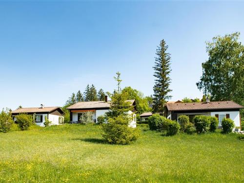 Sommerhus - 4 personer -  - 87629 - Füssen