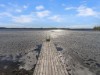 Bilde 7 - Inne