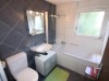 Bild 16 - Inde