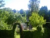 Bilde 40