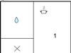 Image 25 - Floor plan