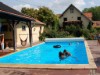 Bild 28