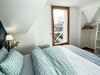 Billede 50 - Inde