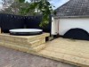 Bild 2 - SPA