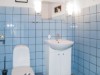 Bild 17