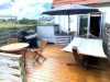 Billede 15 - Terrasse