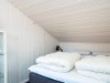 Billede 56 - Inde