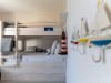 Billede 15 - Inde