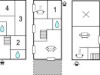 Bild 34 - Grundriss