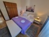 Bild 16 - Innen