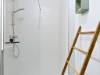 Bild 14 - Innen