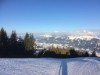 Billede 167
