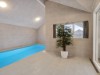 Billede 1 - Pool