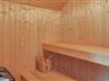 Bild 15 - Sauna