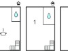 Bild 28 - Grundriss