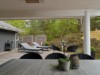 Bilde 24 - Terrasse